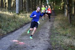 k-42.AOK-Winterlaufserie-4.Lauf-241