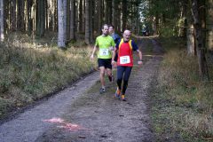 k-42.AOK-Winterlaufserie-4.Lauf-243
