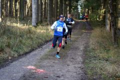 k-42.AOK-Winterlaufserie-4.Lauf-247