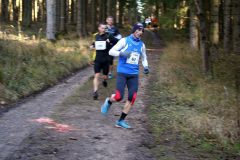 k-42.AOK-Winterlaufserie-4.Lauf-248