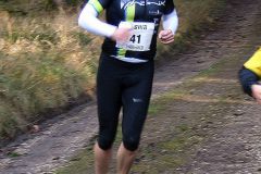 k-42.AOK-Winterlaufserie-4.Lauf-250
