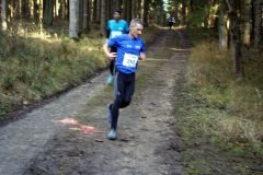 k-42.AOK-Winterlaufserie-4.Lauf-258