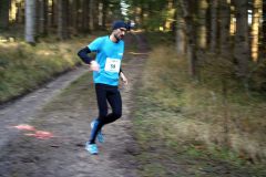 k-42.AOK-Winterlaufserie-4.Lauf-260