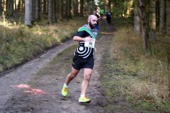 k-42.AOK-Winterlaufserie-4.Lauf-265