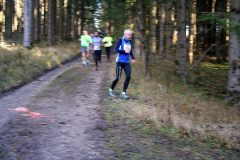 k-42.AOK-Winterlaufserie-4.Lauf-269