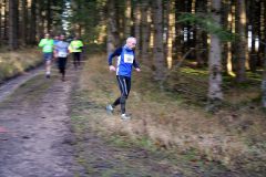 k-42.AOK-Winterlaufserie-4.Lauf-270