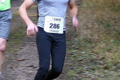 k-42.AOK-Winterlaufserie-4.Lauf-272