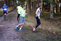 k-42.AOK-Winterlaufserie-4.Lauf-274
