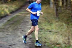 k-42.AOK-Winterlaufserie-4.Lauf-275