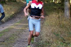k-42.AOK-Winterlaufserie-4.Lauf-278