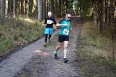 k-42.AOK-Winterlaufserie-4.Lauf-282
