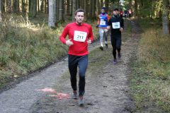 k-42.AOK-Winterlaufserie-4.Lauf-288