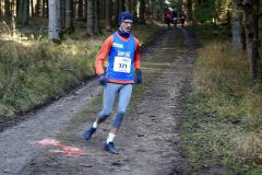 k-42.AOK-Winterlaufserie-4.Lauf-290