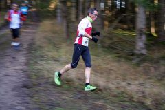 k-42.AOK-Winterlaufserie-4.Lauf-300