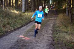 k-42.AOK-Winterlaufserie-4.Lauf-301