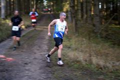 k-42.AOK-Winterlaufserie-4.Lauf-308