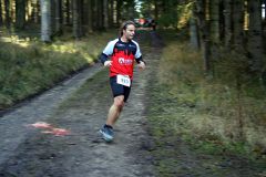 k-42.AOK-Winterlaufserie-4.Lauf-310