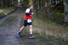 k-42.AOK-Winterlaufserie-4.Lauf-311
