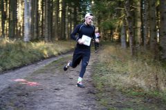 k-42.AOK-Winterlaufserie-4.Lauf-312