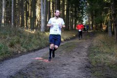 k-42.AOK-Winterlaufserie-4.Lauf-316
