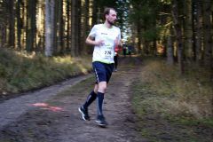 k-42.AOK-Winterlaufserie-4.Lauf-317