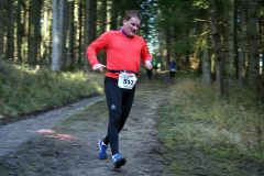k-42.AOK-Winterlaufserie-4.Lauf-319