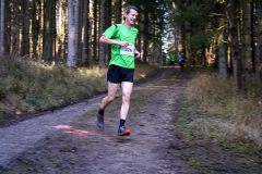 k-42.AOK-Winterlaufserie-4.Lauf-322