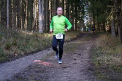 k-42.AOK-Winterlaufserie-4.Lauf-325