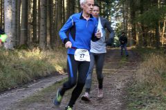k-42.AOK-Winterlaufserie-4.Lauf-329