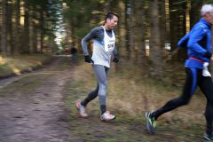 k-42.AOK-Winterlaufserie-4.Lauf-331