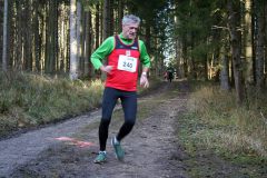 k-42.AOK-Winterlaufserie-4.Lauf-332