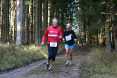 k-42.AOK-Winterlaufserie-4.Lauf-336