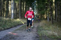 k-42.AOK-Winterlaufserie-4.Lauf-337