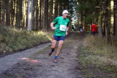 k-42.AOK-Winterlaufserie-4.Lauf-340