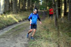 k-42.AOK-Winterlaufserie-4.Lauf-345