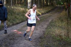 k-42.AOK-Winterlaufserie-4.Lauf-346