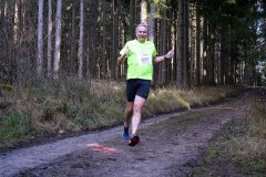 k-42.AOK-Winterlaufserie-4.Lauf-347