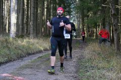 k-42.AOK-Winterlaufserie-4.Lauf-349