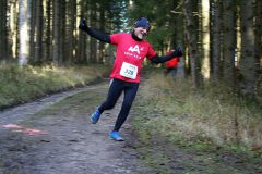 k-42.AOK-Winterlaufserie-4.Lauf-356
