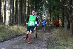 k-42.AOK-Winterlaufserie-4.Lauf-360