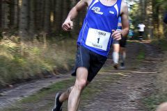 k-42.AOK-Winterlaufserie-4.Lauf-362
