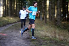 k-42.AOK-Winterlaufserie-4.Lauf-371