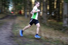 k-42.AOK-Winterlaufserie-4.Lauf-376
