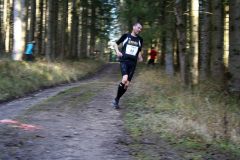k-42.AOK-Winterlaufserie-4.Lauf-377