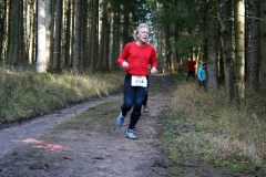 k-42.AOK-Winterlaufserie-4.Lauf-379