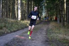 k-42.AOK-Winterlaufserie-4.Lauf-387