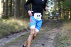 k-42.AOK-Winterlaufserie-4.Lauf-392