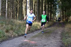 k-42.AOK-Winterlaufserie-4.Lauf-394