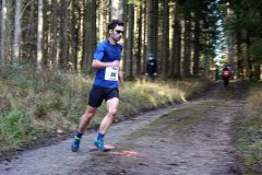 k-42.AOK-Winterlaufserie-4.Lauf-398