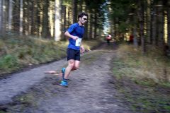 k-42.AOK-Winterlaufserie-4.Lauf-399
